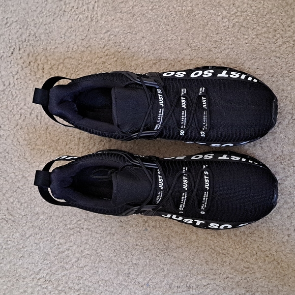 Jsleap Mens Running Shoes | Poshmark